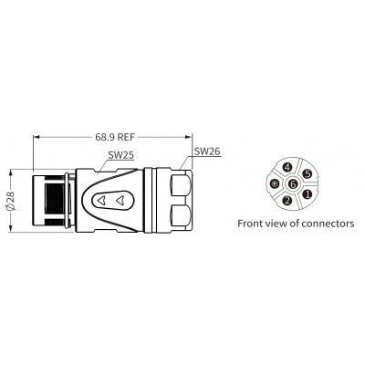 01121061302